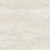 600 x 1200 mm Glossy marble tile slab