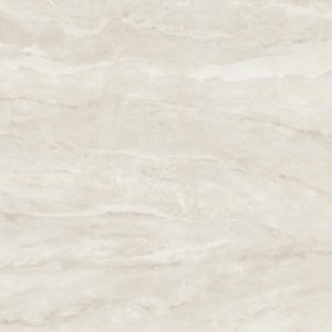 600 x 1200 mm Glossy marble tile slab