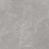 600 x 1200 mm Glossy marble tile slab