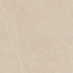 600 x 1200 mm Glossy marble tile slab