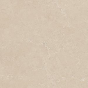 600 x 1200 mm Glossy marble tile slab