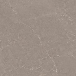 600 x 1200 mm Glossy marble tile slab