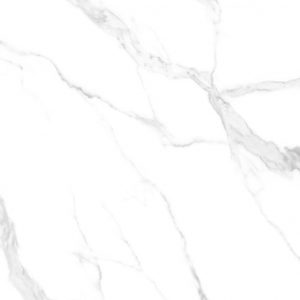 600 x 1200 mm Glossy marble tile slab