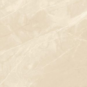 600 x 1200 mm Glossy marble tile slab