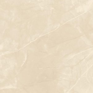 600 x 1200 mm Glossy marble tile slab