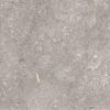 600 x 1200 mm Glossy marble tile slab