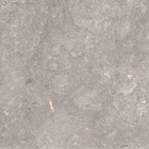 600 x 1200 mm Glossy marble tile slab