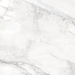 600 x 1200 mm Glossy marble tile slab