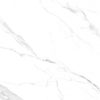 600 x 1200 mm Glossy marble tile slab