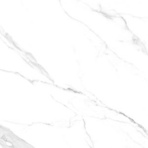 600 x 1200 mm Glossy marble tile slab