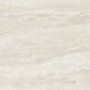 600 x 1200 mm Glossy marble tile slab