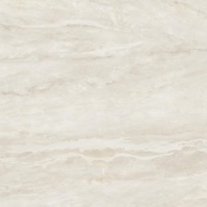 600 x 1200 mm Glossy marble tile slab