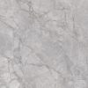 600 x 1200 mm Glossy marble tile slab