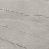 600 x 1200 mm Glossy marble tile slab