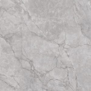 600 x 1200 mm Glossy marble tile slab