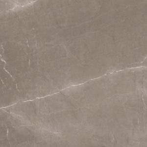 600 x 1200 mm Glossy marble tile slab