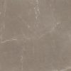 600 x 1200 mm Glossy marble tile slab