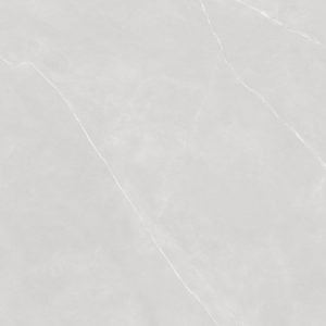 600 x 1200 mm Glossy marble tile slab