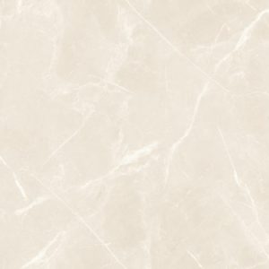 600 x 1200 mm Glossy marble tile slab