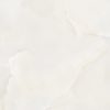 600 x 1200 mm Glossy marble tile slab