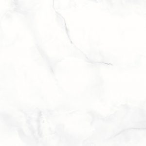 600 x 1200 mm Glossy marble tile slab