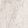 600 x 1200 mm Glossy marble tile slab