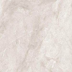 600 x 1200 mm Glossy marble tile slab