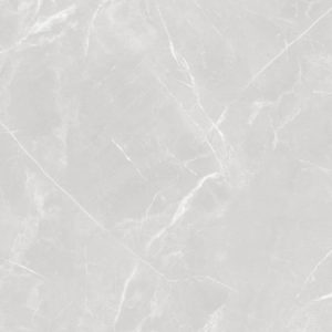 600 x 1200 mm Glossy marble tile slab