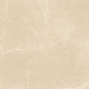 600 x 1200 mm Glossy marble tile slab