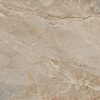 600 x 1200 mm Glossy marble tile slab