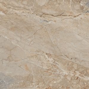 600 x 1200 mm Glossy marble tile slab