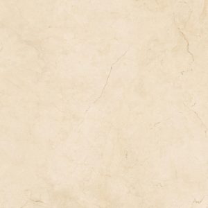 600 x 1200 mm Glossy marble tile slab