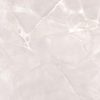 600 x 1200 mm Glossy marble tile slab