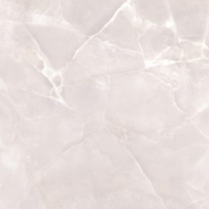 600 x 1200 mm Glossy marble tile slab