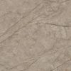 600 x 1200 mm Glossy marble tile slab