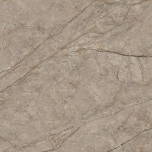 600 x 1200 mm Glossy marble tile slab