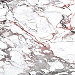 600 x 1200 mm Glossy marble tile slab