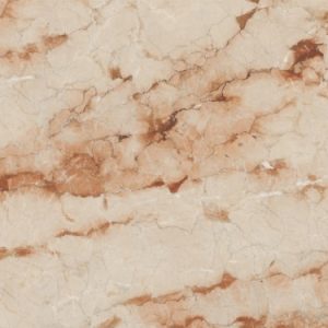 600 x 1200 mm Glossy marble tile slab