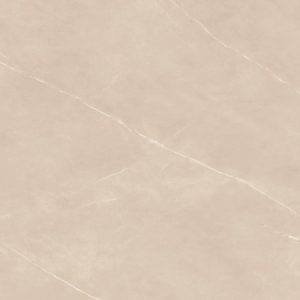 600 x 1200 mm Glossy marble tile slab