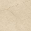 600 x 1200 mm Glossy marble tile slab