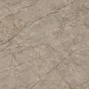 600 x 1200 mm Glossy marble tile slab