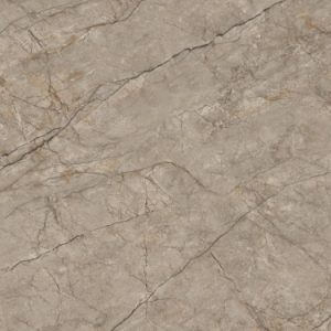 600 x 1200 mm Glossy marble tile slab