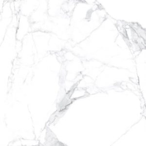 600 x 1200 mm Glossy marble tile slab