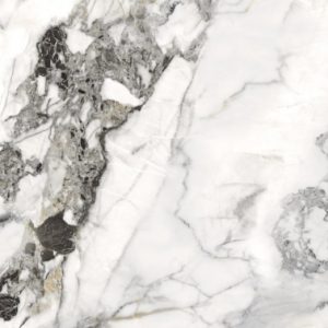 600 x 1200 mm Glossy marble tile slab