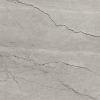 600 x 1200 mm Glossy marble tile slab