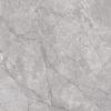 600 x 1200 mm Glossy marble tile slab