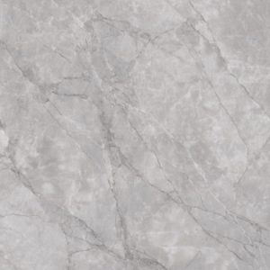 600 x 1200 mm Glossy marble tile slab