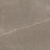 600 x 1200 mm Glossy marble tile slab