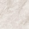 600 x 1200 mm Glossy marble tile slab