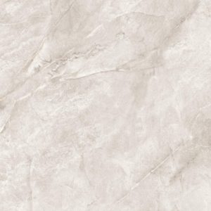 600 x 1200 mm Glossy marble tile slab